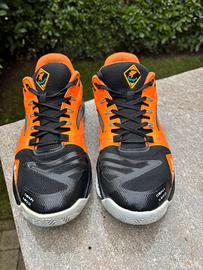 scarpe joma padel uomo