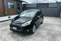 Ford B-Max 1.6 TDCi 95 CV Titanium