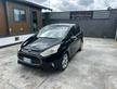 Ford B-Max 1.6 TDCi 95 CV Titanium