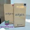 motorola-moto-edge-50-neo-12-512gb-nuovo