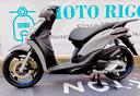 piaggio-liberty-125-abs