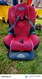 Seggiolino da auto della INGLESINA
