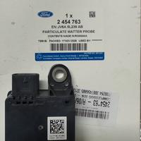 Centralina Lambda inferiore Ford Kuga 2019