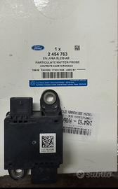 Centralina Lambda inferiore Ford Kuga 2019