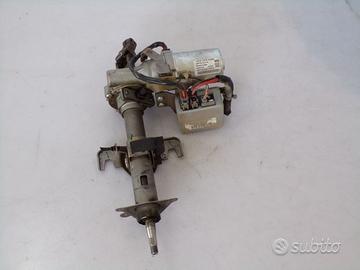 Piantone sterzo elettrico Nissan Nv200 2014