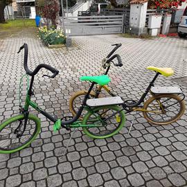 coppia grazielle customizzate