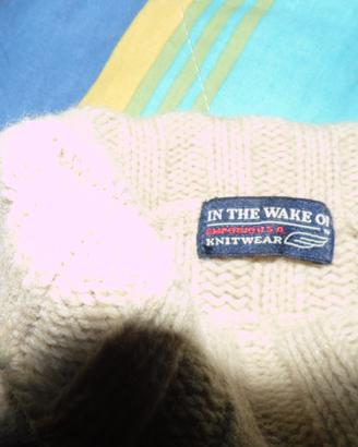 Maglione emporio uomo XXL