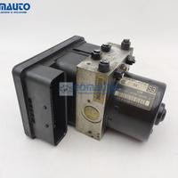 Modulo ABS VOLKSWAGEN BORA Variant (1J6) '99