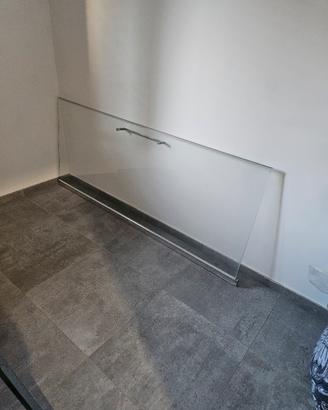 box doccia 86-92