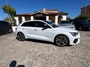 audi-a3-spb-40-tdi-quattro-s-tronic-business-advan