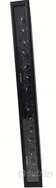 Compressore Noise Gate Stereo dbx 266xl 2 Canali