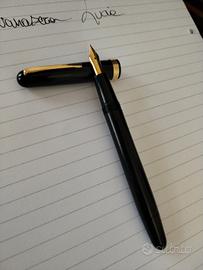 penna stilografica per Lucia 