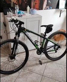 Mtb  Dynatek 29