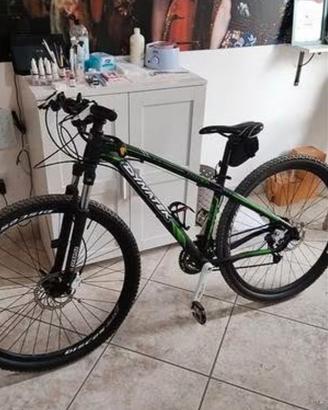 Mtb  Dynatek 29