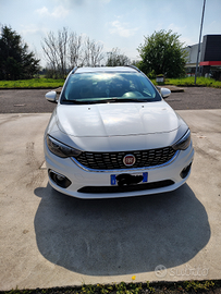 Fiat tipo diesel SW