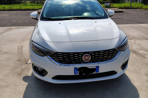 Fiat tipo diesel SW
