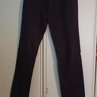 Jeans donna