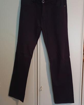 Jeans donna