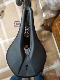 sella specialized power comp 143