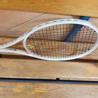 Wilson shift 99