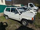 fiat-panda-1-serie-1100-i-e-cat-young-metano