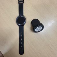 Samsung Gear sport