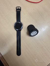 Samsung Gear sport