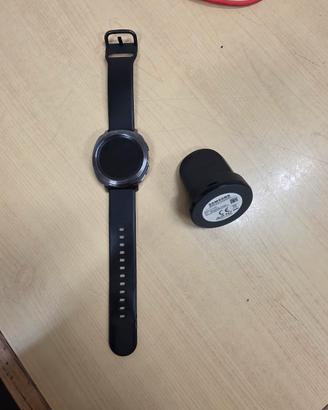 Samsung Gear sport