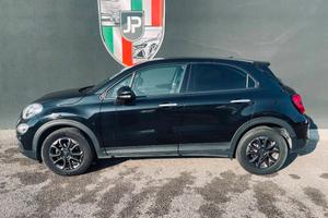 Fiat 500X 1.3 mjet Club 95cv