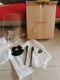 Parabrezza completo Sh 150 2026