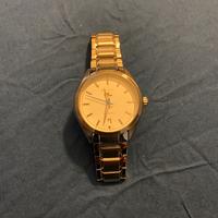 Orologi