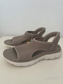 Sandali Skechers Summits