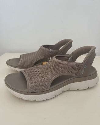 Sandali Skechers Summits