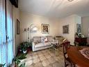 5-locali-a-tortona