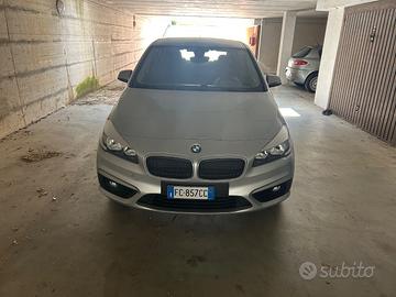 Bmw 314d perfetta