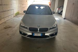 Bmw 314d perfetta