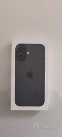 iphone 17 nuovo di zecca