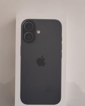 iphone 17 nuovo di zecca