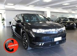 OPEL Grandland 1.2 Hybrid 145 CV EDCT GS