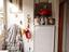 Immagine 22