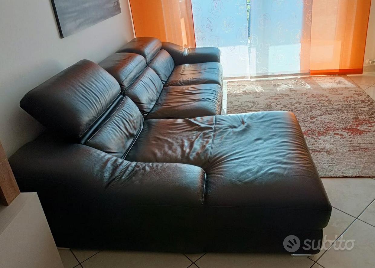 Divano Mobili usati Trentino-Alto Adige