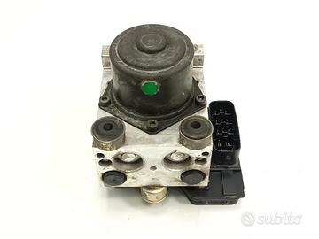 POMPA ABS ANT. MAZDA 6 «I» SW (2003)