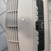 Climatizzatore Pinguino De Longhi