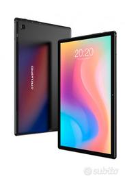 Tablet TECLAST M40
