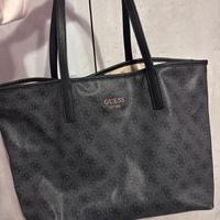 Borsa Guess