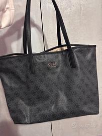 Borsa Guess