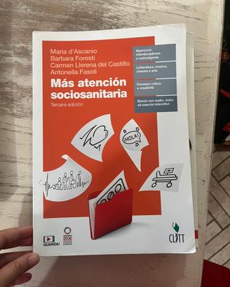 Libri
