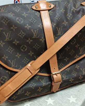 borsa Louis Vuitton 
