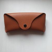 Case occhiali