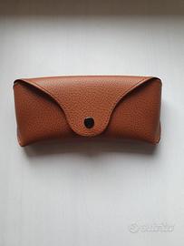 Case occhiali